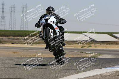 media/Sep-01-2025-Lets Ride (Mon) [[4370d11284]]/B Group/1220pm (Wheelie Bump)/